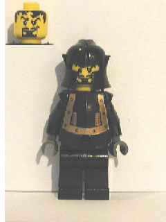 cas308